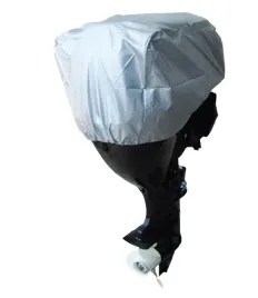 pokrowiec-na-silnik-zaburtowy-o-mocy-od-180-do-250km-eval-marine