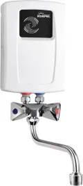 kospel-przepl-podgrzewacz-wody-44-kw-twister-48h