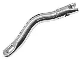 kretlik-obrotowy-kotwicy-nierdzewny-giety-podwojny-na-line-lancuch-do-8mm