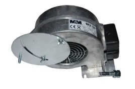 wentylator-mplusm-wpa-120-kp-stojacy-wiszacy-280-m3-h-83-w