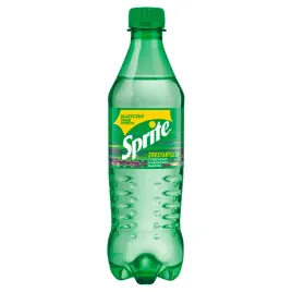 sprite-napoj-gazowany-butelka-limonka-cytryna-500ml
