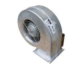 wentylator-mplusm-wpa-160-bp-w2