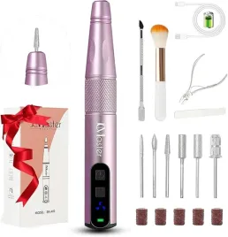 jcmaster-bk-a02-frezarka-do-paznokci-11w1-12500rpm