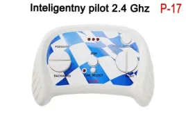 pilot-do-pojadow-na-akumulator-2-4-ghz-p-17