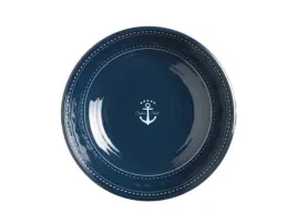 zestaw-6-misek-miska-do-zupy-205cm-z-melaminy-marine-business-14002-sailor