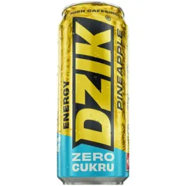 napoj-energetyczny-wk-dzik-energy-pineapple-500-ml-zero-wkdzik-energetyk