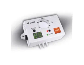 regulator-sp-101w-do-pompy-co-z-wyswietlaczem-tmk