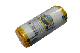 wklad-filtrujacy-aquafilter-fccst10bb-1-szt