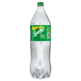 sprite-2l-napoj-gazowany-cytryna-limonka