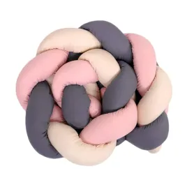 ochraniacz-do-lozeczka-my-sweet-baby-180-cm-x-20-cm