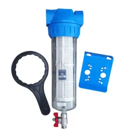 obudowa-filtra-10-z-zaworem-spustowym-fhpr34-3v-r-aquafilter-3-4