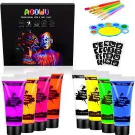 farba-do-zdobienia-twarzy-aoowu