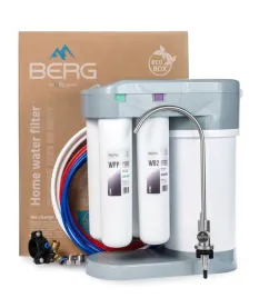 filtr-system-odwroconej-osmozy-ro-berg-silver-150gpd