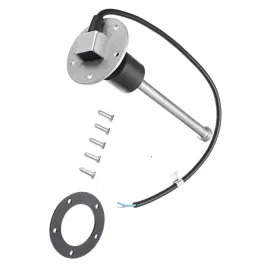 czujnik-poziomu-paliwa-wody-cieczy-plywak-0-190-ohm-200mm-20cm-s5-igauge