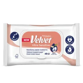 nawilzany-papier-toaletowy-velvet-ultra-sensitive-48-sztuk