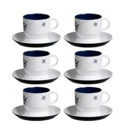 filizanki-nietlukace-z-melaminy-marine-business-15005-northwind-6-sztuk