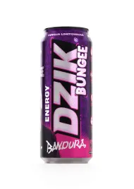 energetyk-wk-dzik-energy-drink-zero-kalorii-500ml-owoce-lesne-bungee