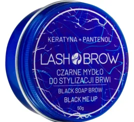 lash-brow-black-soap-brow-pielegnacja-stylizujaca-do-brwi-50-g