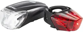 red-cycling-products-zestaw-oswietlenia-rowerowego