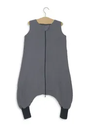 spiworek-dla-niemowlaka-my-sweet-baby-30-cm-x-76-cm