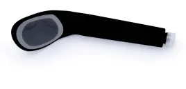 sluchawka-prysznicowa-aquafilter-czarny