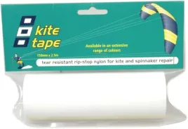 tasma-kite-tape-biala-do-naprawy-latawca-kitea-zagla-spinakera-150mm-x-25m