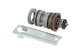 zawor-3-drogowy-honeywell-vczz6000-u-1