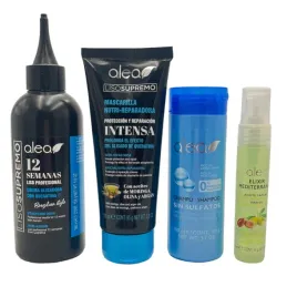 alea-zestaw-do-prostowania-wlosow-liso-supremo