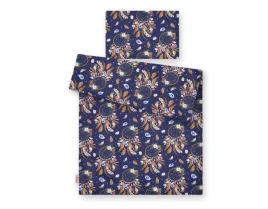 komplet-poscieli-bobono-100-x-135-cm-niebieski