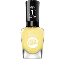 sally-hansen-miracle-geltm-hybrydowy-lakier-do-paznokci-bez-uzycia-lampy-uv