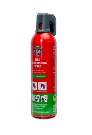 spray-gasniczy-gasnica-baterii-litowych-akumulatorow-li-ion