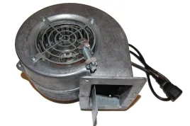 ewmar-ness-wentylator-nadmuchowy-rv-05r-z-klapka