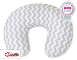 poduszka-do-karmienia-bobono-kulka-silikonowa-wlokno