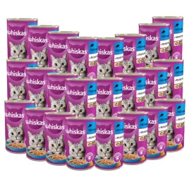 karma-mokra-whiskas-adult-tunczyk-w-galaretce-400g-24-puszki
