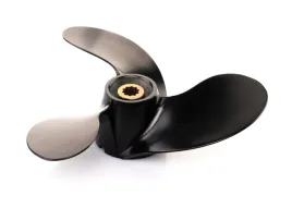 sruba-napedowa-suzuki-188x135-7-3-8-x-5-3-8-25km-df2-5-a520