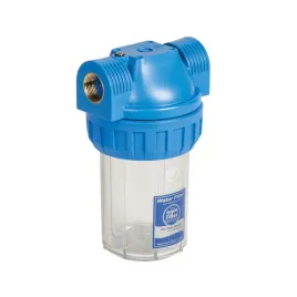 korpus-narurowy-aquafilter-fhpr5-12