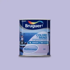 bruguer-colours-of-the-world-farba-do-scian-jednowarstwowa-lilac-750-ml