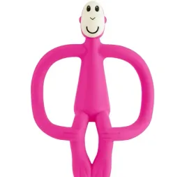 matchstick-monkey-teething-toy-and-gel-applicator-gryzak-ze-szczoteczka-2-w