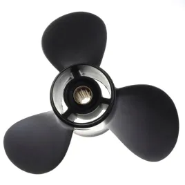 sruba-napedowa-mercury-tohatsu-honda-99-x-12-10f-25-30km-9-9x12