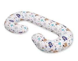 poduszka-do-karmienia-bobono-kulka-silikonowa-wlokno