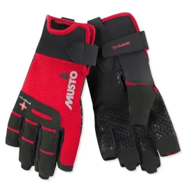rekawiczki-szotowe-zeglarskie-musto-performance-augl005-red