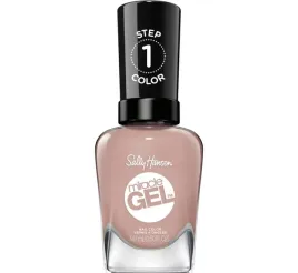 sally-hansen-miracle-geltm-hybrydowy-lakier-do-paznokci-bez-uzycia-lampy-uv