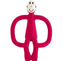 matchstick-monkey-teething-toy-and-gel-applicator-gryzak-ze-szczoteczka-2-w