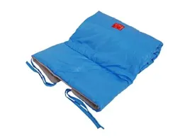 kaiser-baby-oslona-spiworek-stella-niebieski-b018