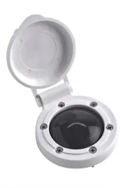 przelacznik-south-pacyfic-australia-fs-200