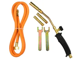 palnik-gazowy-uniwersalny-do-lutowania-geko-g20002-dekarski-waz-3-dysze