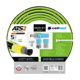 zestaw-zraszajacy-cellfast-green-ats2-1-2-20-m