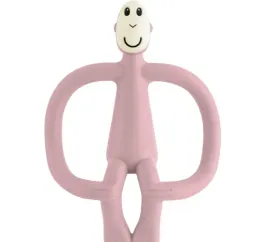 matchstick-monkey-teething-toy-and-gel-applicator-gryzak-ze-szczoteczka-2-w