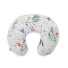 poduszka-do-karmienia-bobono-kulka-silikonowa-wlokno