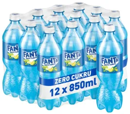 fanta-zero-shokata-napoj-gazowany-850ml-x12-zestaw